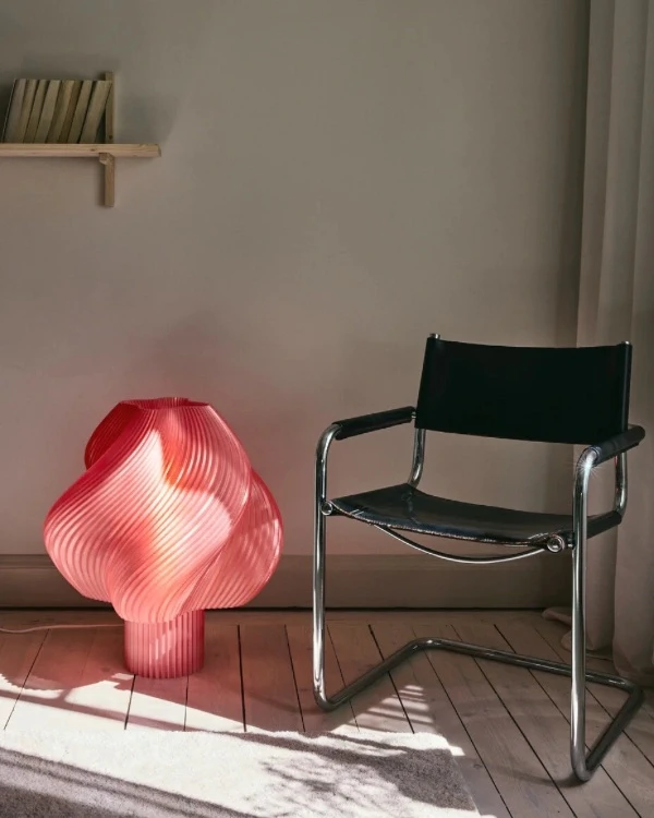 16 Online Boutiques for Unique Gifts & Favors
