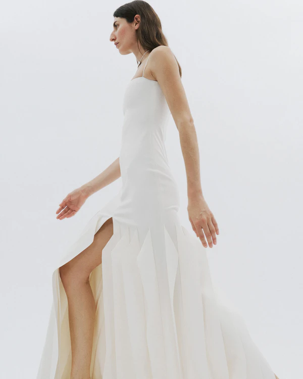 30 Trendy Bridal Looks Under $1,000