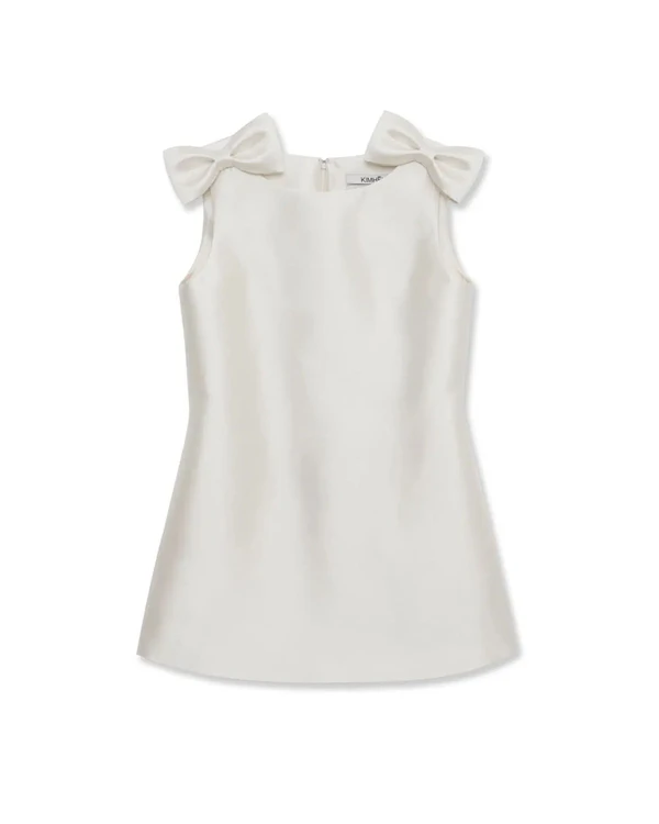 12 Stunning Mini Dresses for Your Big Day