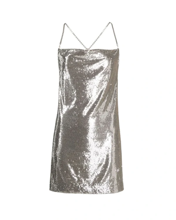 20 Standout Christmas Party Outfits for 2023