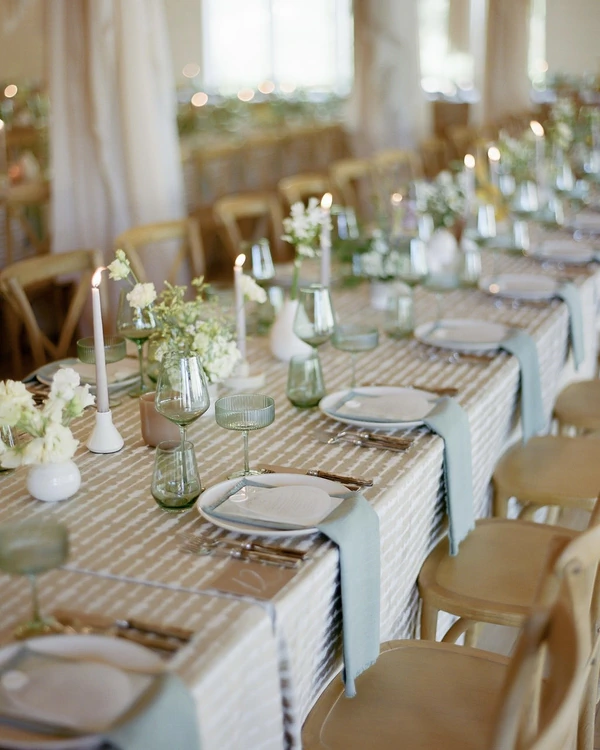 Real Wedding: Kayleigh & Will