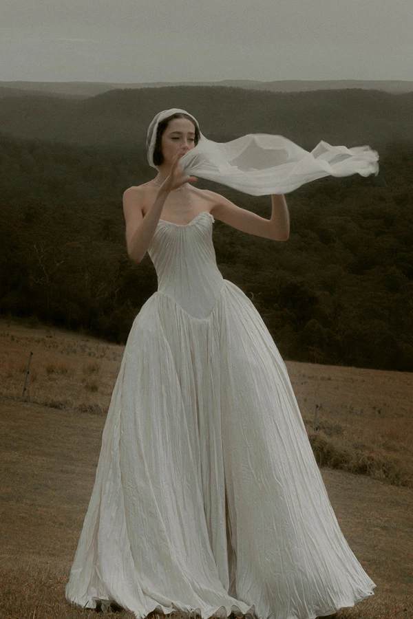 <a href="https://www.instagram.com/flourestudio/?hl=en">Floure</a>, Photography: <a href="https://www.instagram.com/madisonaycoth/?hl=en">Madison Aycoth</a>