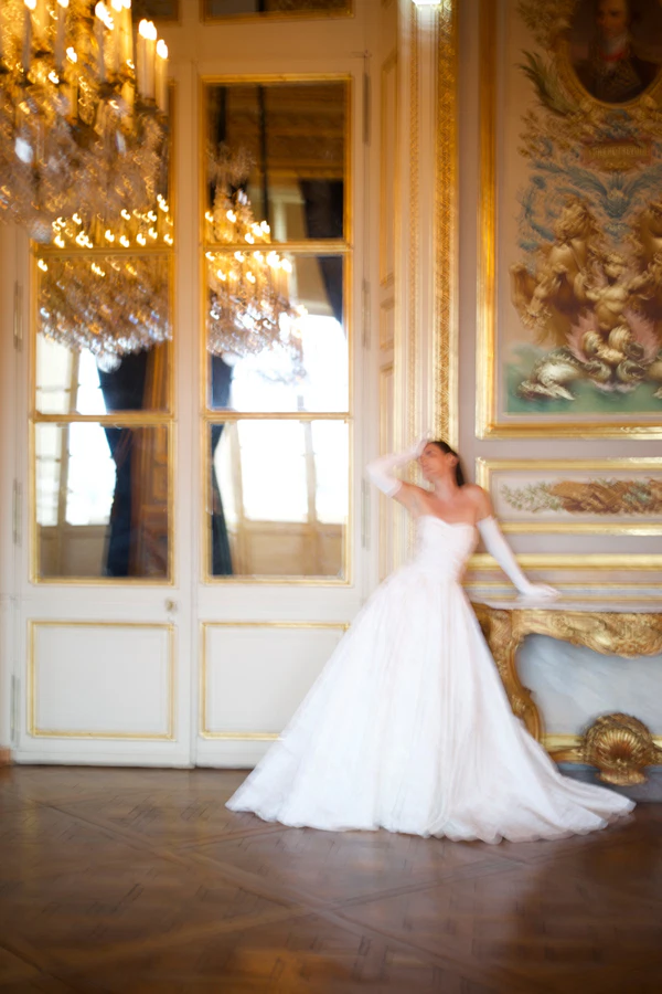 <a href="https://www.instagram.com/lilar_paris/">Lilar Paris</a>, Photography: <a href="https://www.instagram.com/sandrine_rocher_derichebourg/">Sandrine Rocher Derichebourg</a>