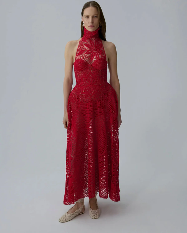 30 Chic Fall Wedding Guest Dresses