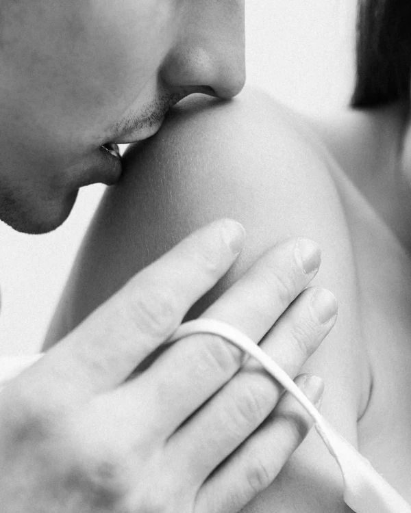 The Relationship Audit: 20 Habits Every Couple Should Check In On