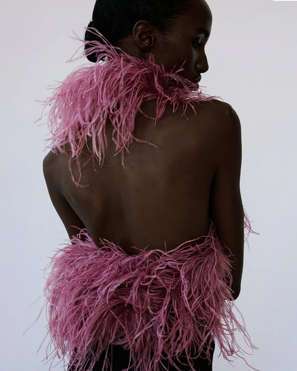20 Designers to Shop for the Chicest Wedding Guest Dresses
