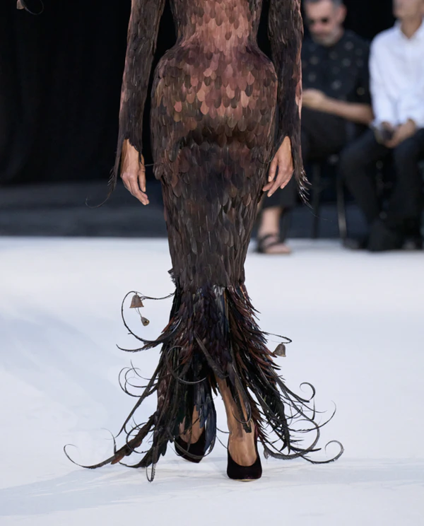<a href="https://www.ashistudio.com/couture-fw-2026-27/#next">Ashi Studio</a>