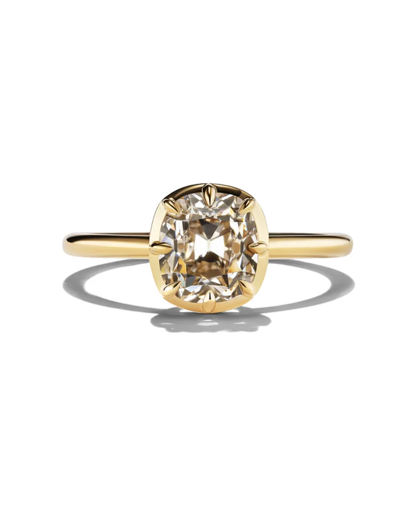 <a href="https://aaryah.com/collections/old-mine-engagement-rings/products/maddox-1-81-ring">Aaryah</a>