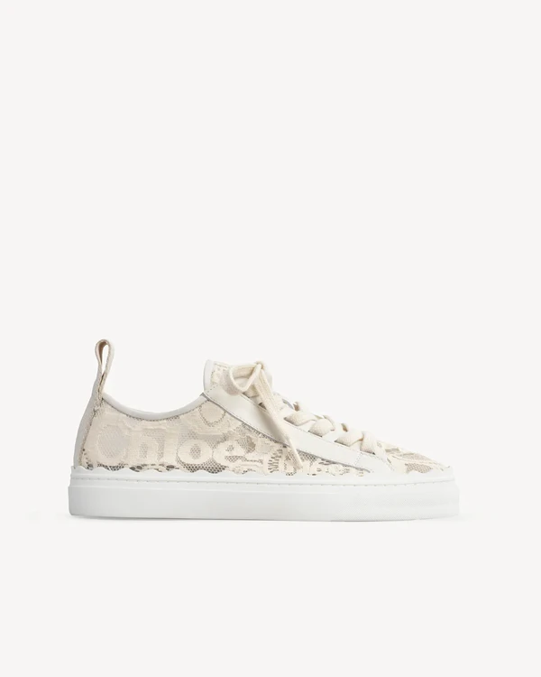 Best Designer Sneakers for Active Brides