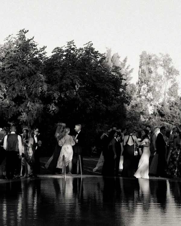 Photography: <a href="https://www.instagram.com/p/DWzYdhRDe2-/?img_index=5">Brancoprata</a>