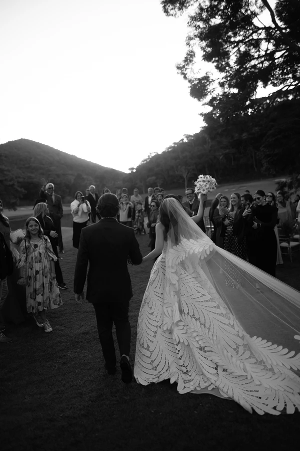 Ale Bigliazzi, wedding photographers in Brazil — portfolio photo 3
