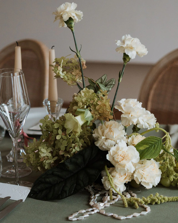 16 Best Florists in the UK