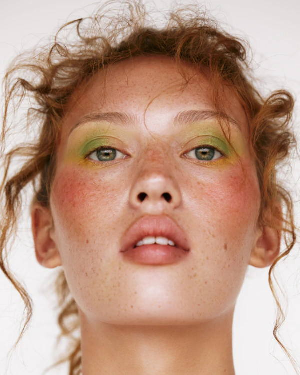 The Ultimate Guide to Bridal Makeup Using Color Analysis