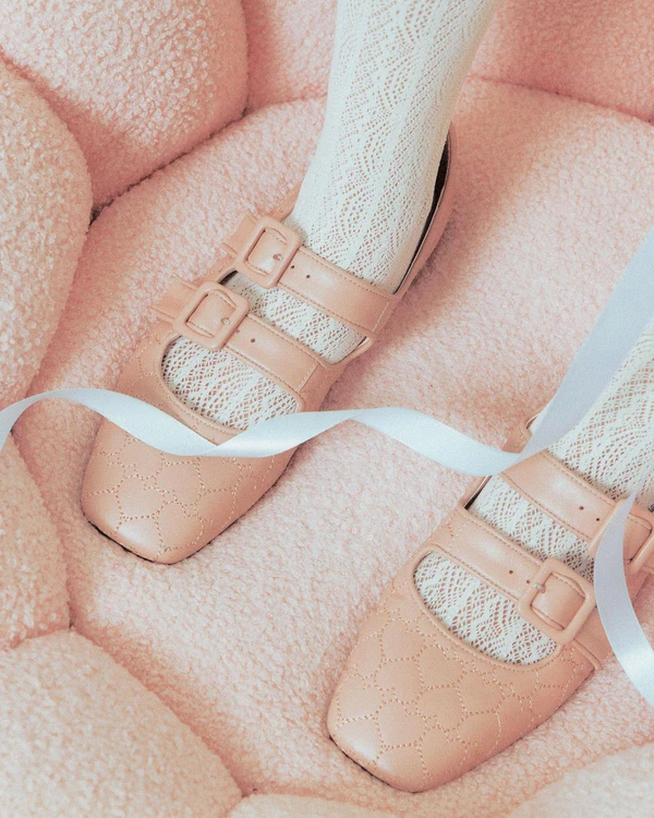 30 Valentine's Day Gifts for Her — photo 2