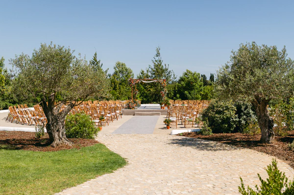 Casas Quinta de Cima, wedding venues in Portugal, Europe