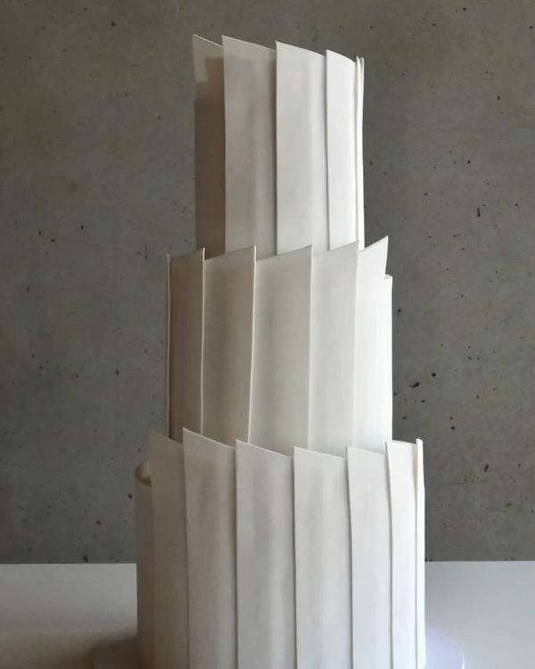 The Trendiest Wedding Cake Ideas to Match Every Wedding Style