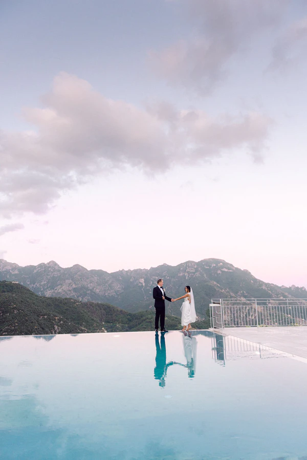 Lace And Luce | Interview With The Photographers
