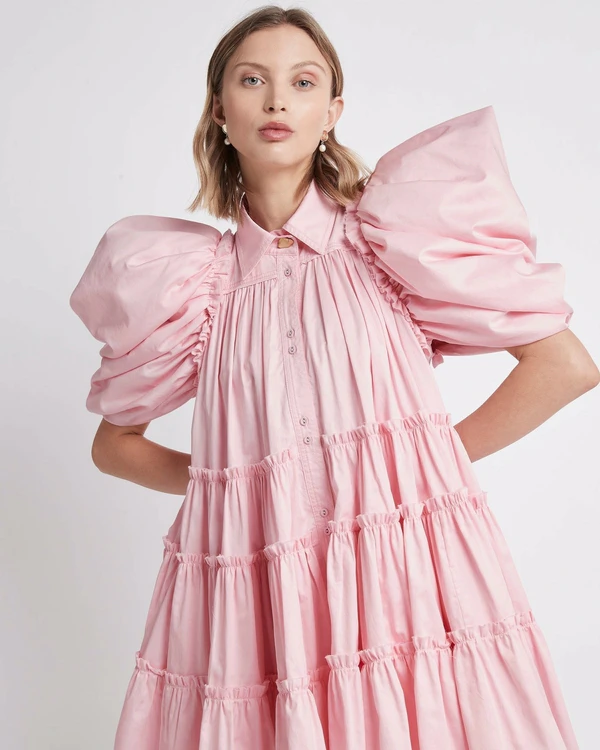 Here Are Summer Maternity Dresses For Wedding Guests