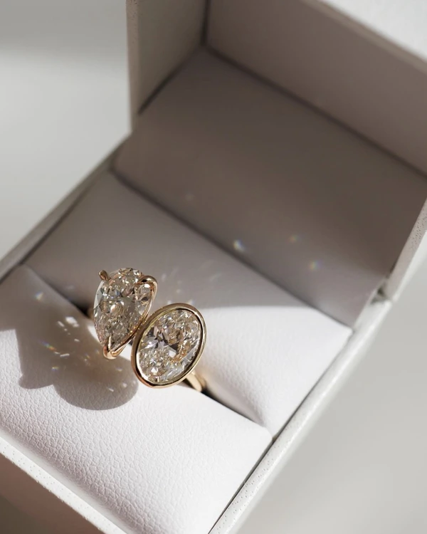 Our Ultimate Guide to Planning a Sustainable Wedding