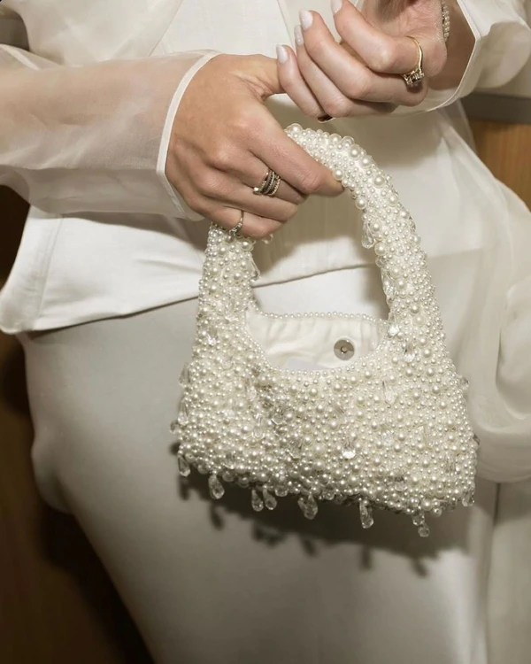 25 Clever Ways to Save Budget On Your Wedding