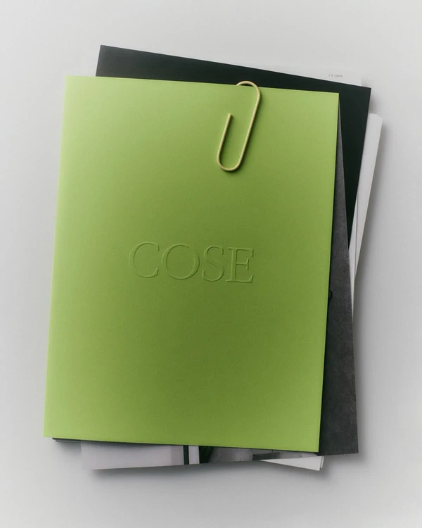 10 Major Wedding Stationery & Signage Trends for 2026