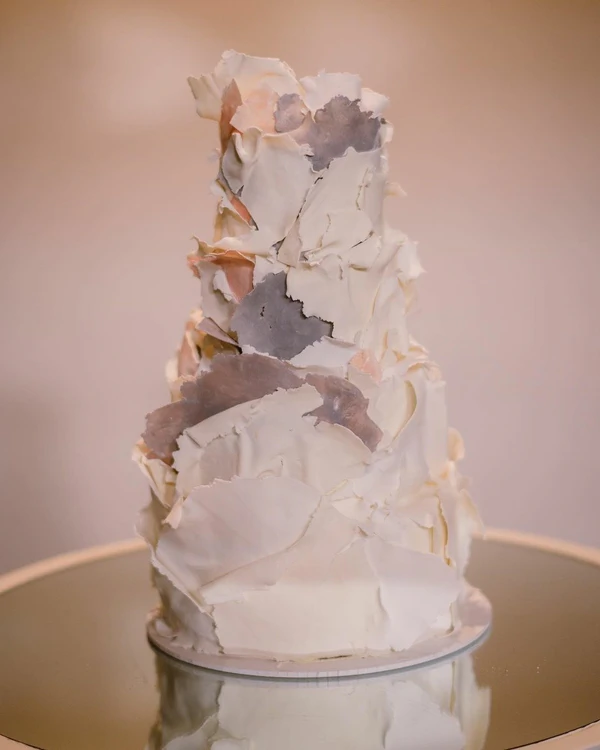 15 Best Wedding Cake Creators in Australia