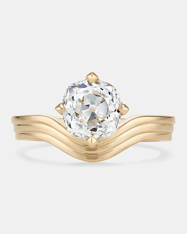 <a href="https://cushlawhiting.com.au/products/frances-2-02ct-old-mine-diamond-solitaire-engagement-ring">Cushla Whiting</a>