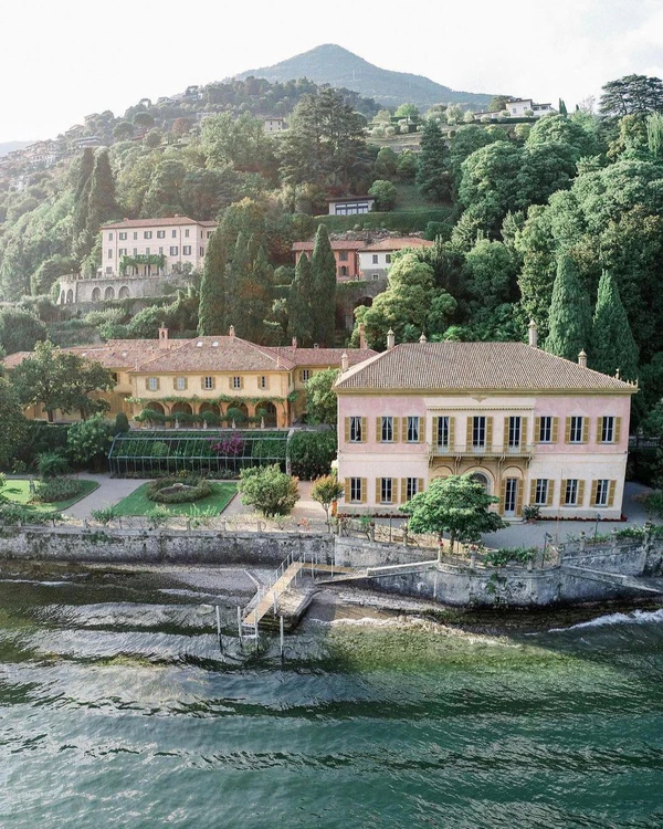 15 Best Wedding Planners in Europe