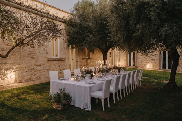 Baglio Occhipinti, wedding venues in Italy, Europe