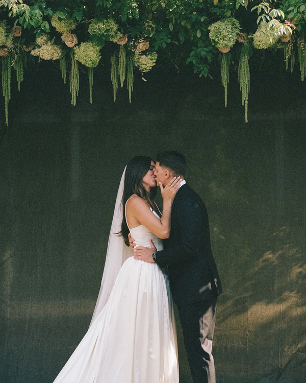 15 Best Wedding Photographers on the US East Coast