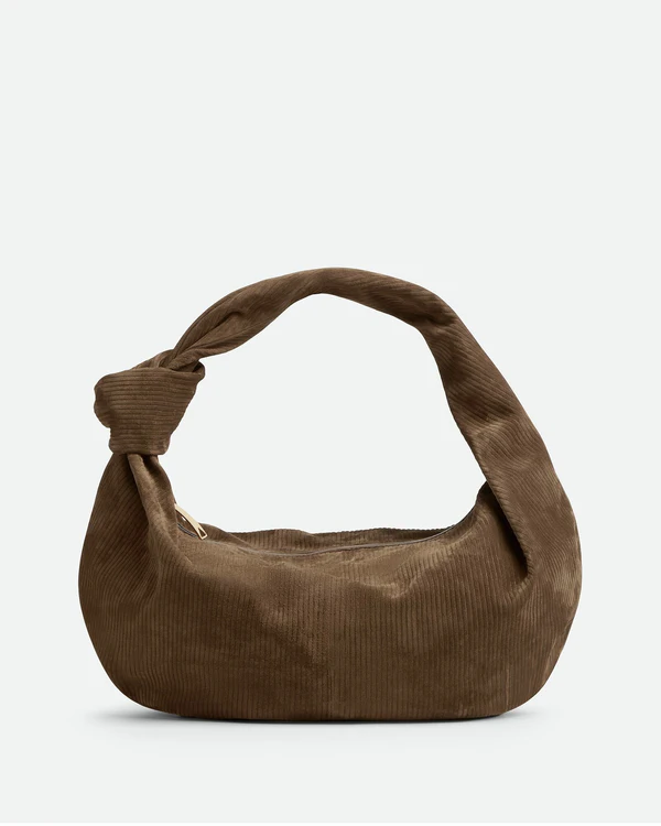 Why Suede Handbags Trend Will Live On in 2024