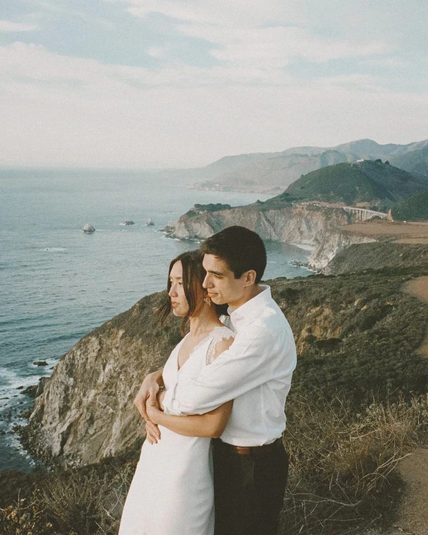 Micro-Weddings: Pros and Cons