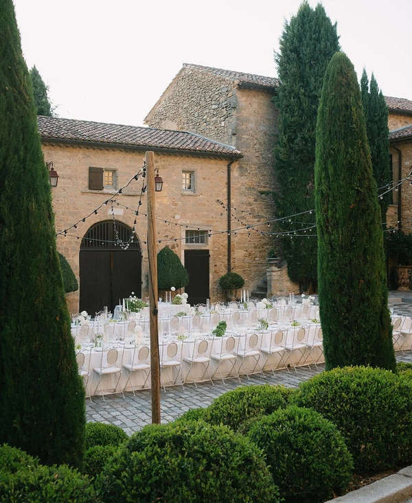 25 Clever Ways to Save Budget On Your Wedding