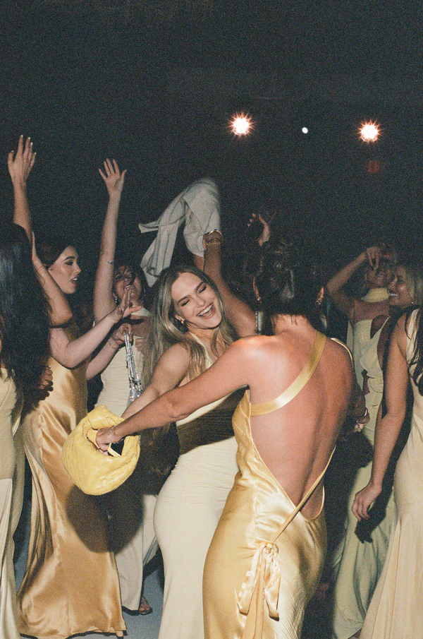 MCW Photocinema, wedding photographers in Mexico — award
