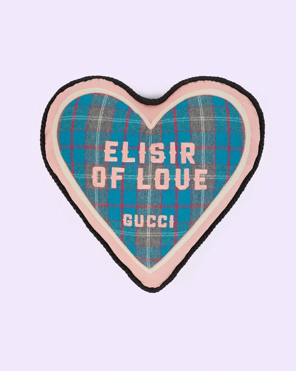 Romantic Valentine's Day Gifts for Her