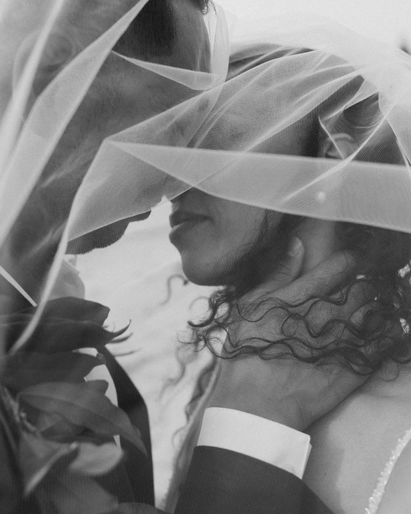 15 Best Wedding Photographers in Hawaii