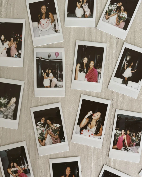Your Sign to Celebrate Galentine's Day This Year