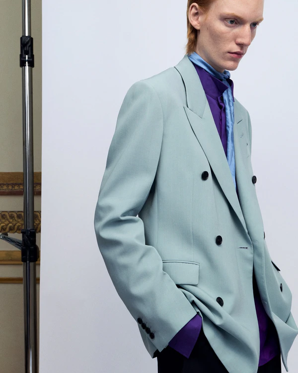 <a href="https://www.instagram.com/p/DaDsfOqiDrK/?hl=en&amp;img_index=1">Lanvin</a>, Photography: <a href="https://www.instagram.com/mariedeteneuille/?hl=en">Marie Deteneuille</a>