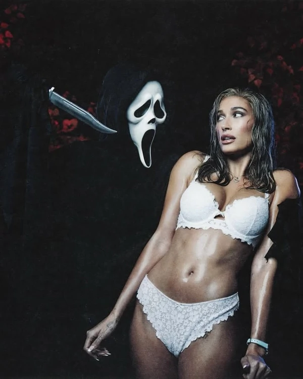 26 Couples Halloween Costume Ideas for 2025