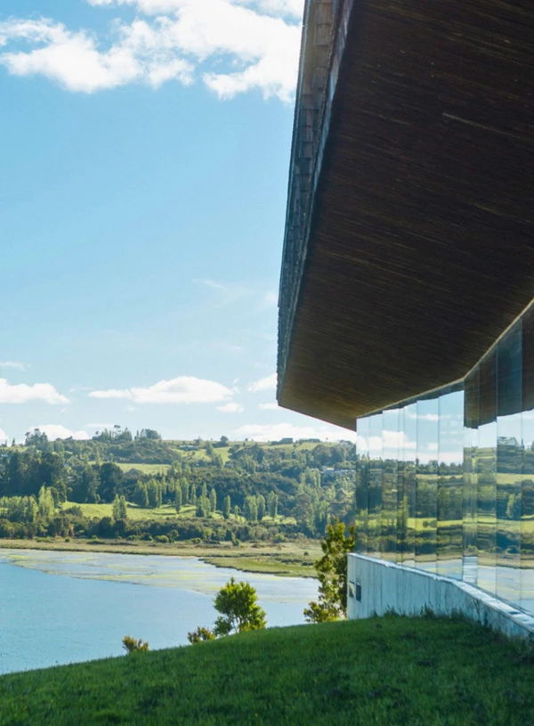 <a href="https://www.instagram.com/p/DWmdHNXDK0w/?hl=en&amp;img_index=2">Refugia Chiloe</a>