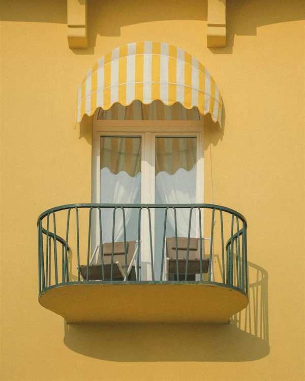 Photography: <a href="https://www.instagram.com/p/C3yLLGCtCVp/">La Dichosa</a>