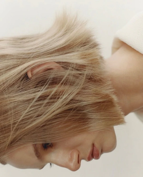 10 Hair Trends for Fall 2025