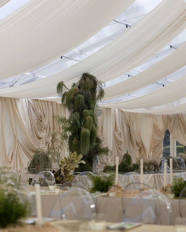 21 Best Florists in Australia