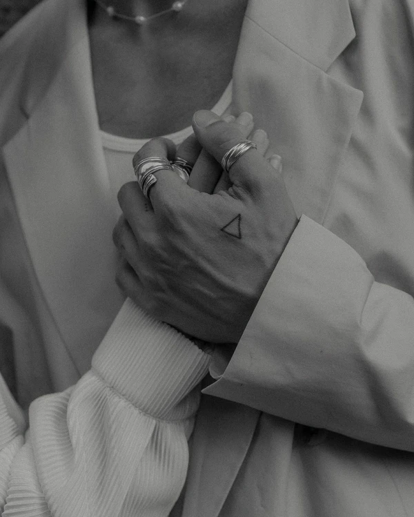 «We believe that each person portrays their way of loving differently» - Love Bears