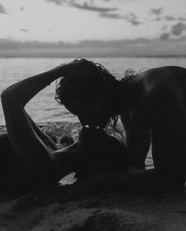 15 Best Wedding Photographers in Hawaii
