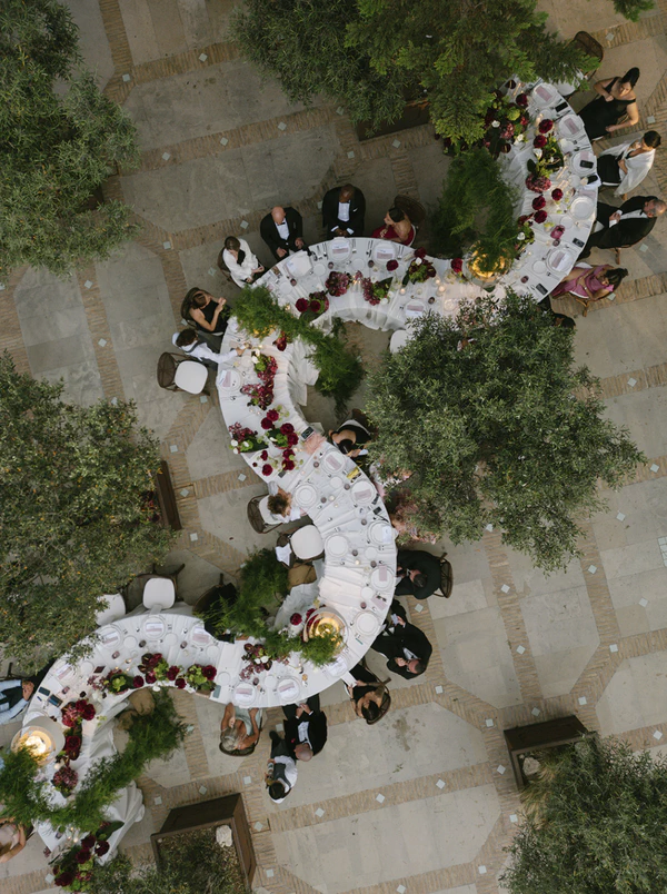 AK Studio Wedding, wedding photographers in Spain, Europe — portfolio photo 2
