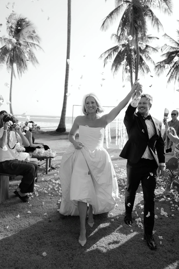 House of Lucie, wedding photographers in Sydney, Australia — portfolio photo 2