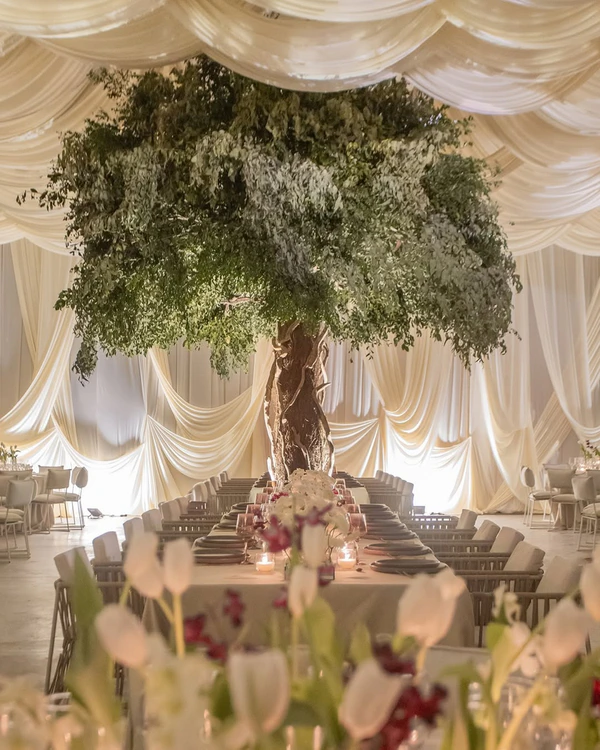 14 Best Wedding Planners in Mexico