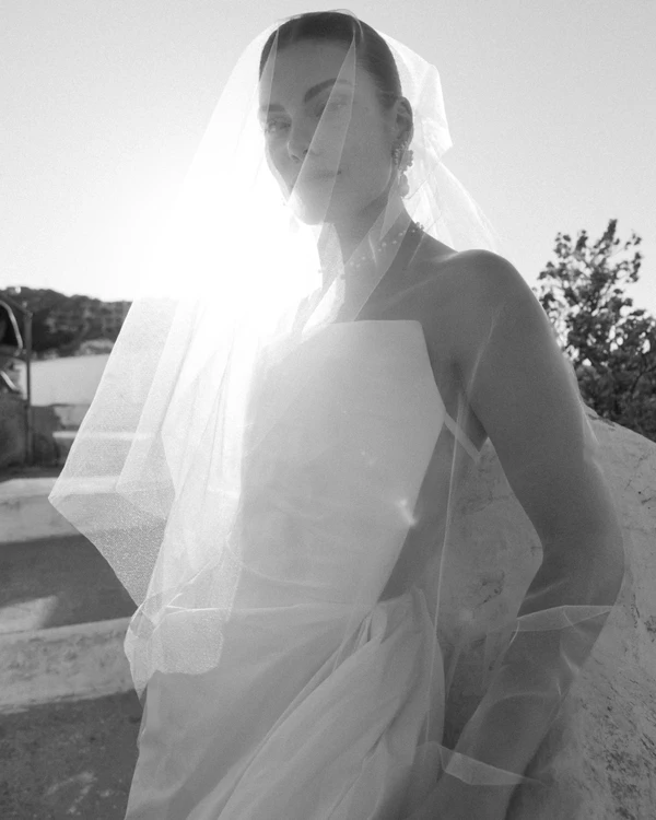 Photography: <a href="https://www.instagram.com/pacoandaga/">Paco & Aga</a>