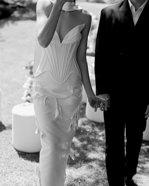 Eternal Moments